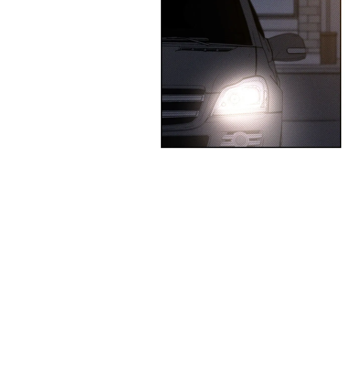 Read December chapter 20 image 53 on Lezhin