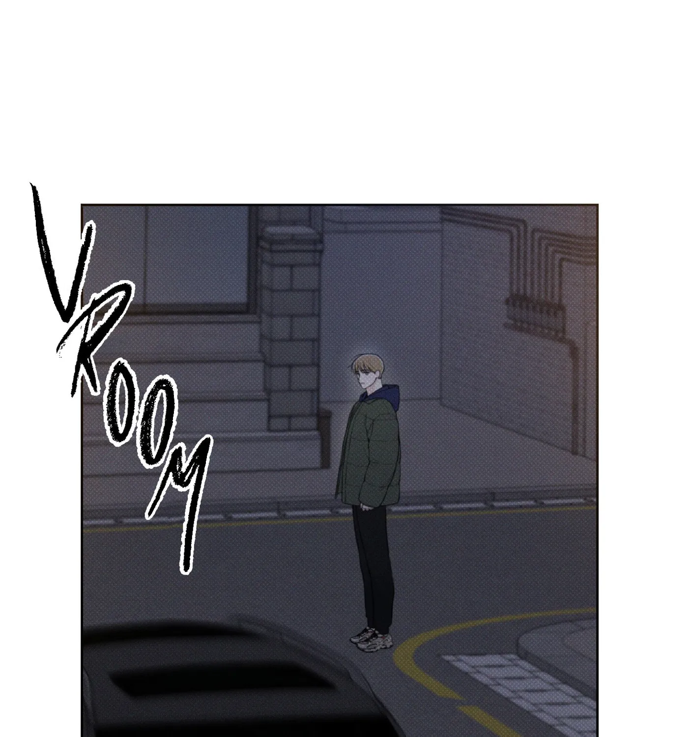 Read December chapter 20 image 54 on Lezhin