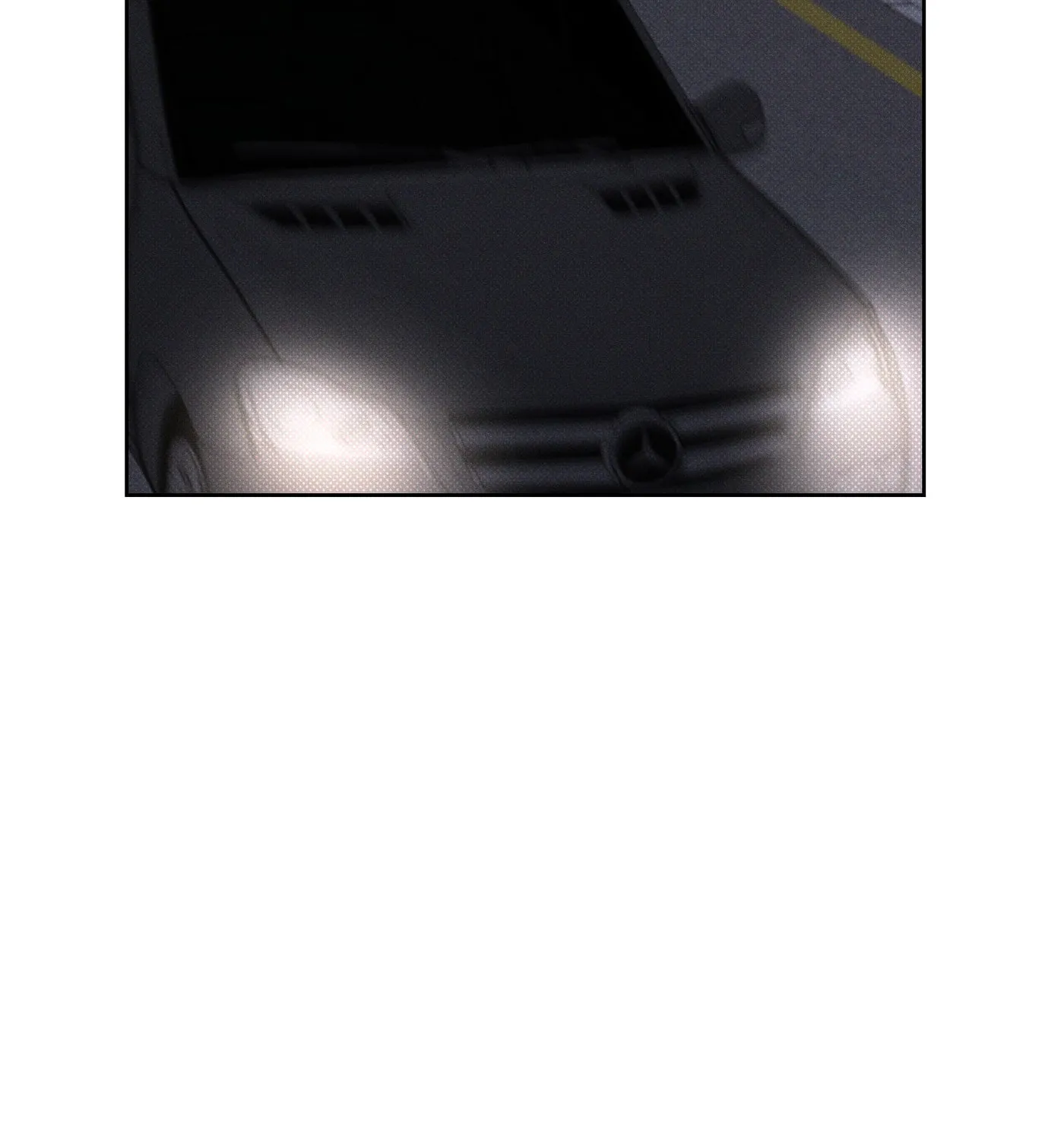 Read December chapter 20 image 55 on Lezhin