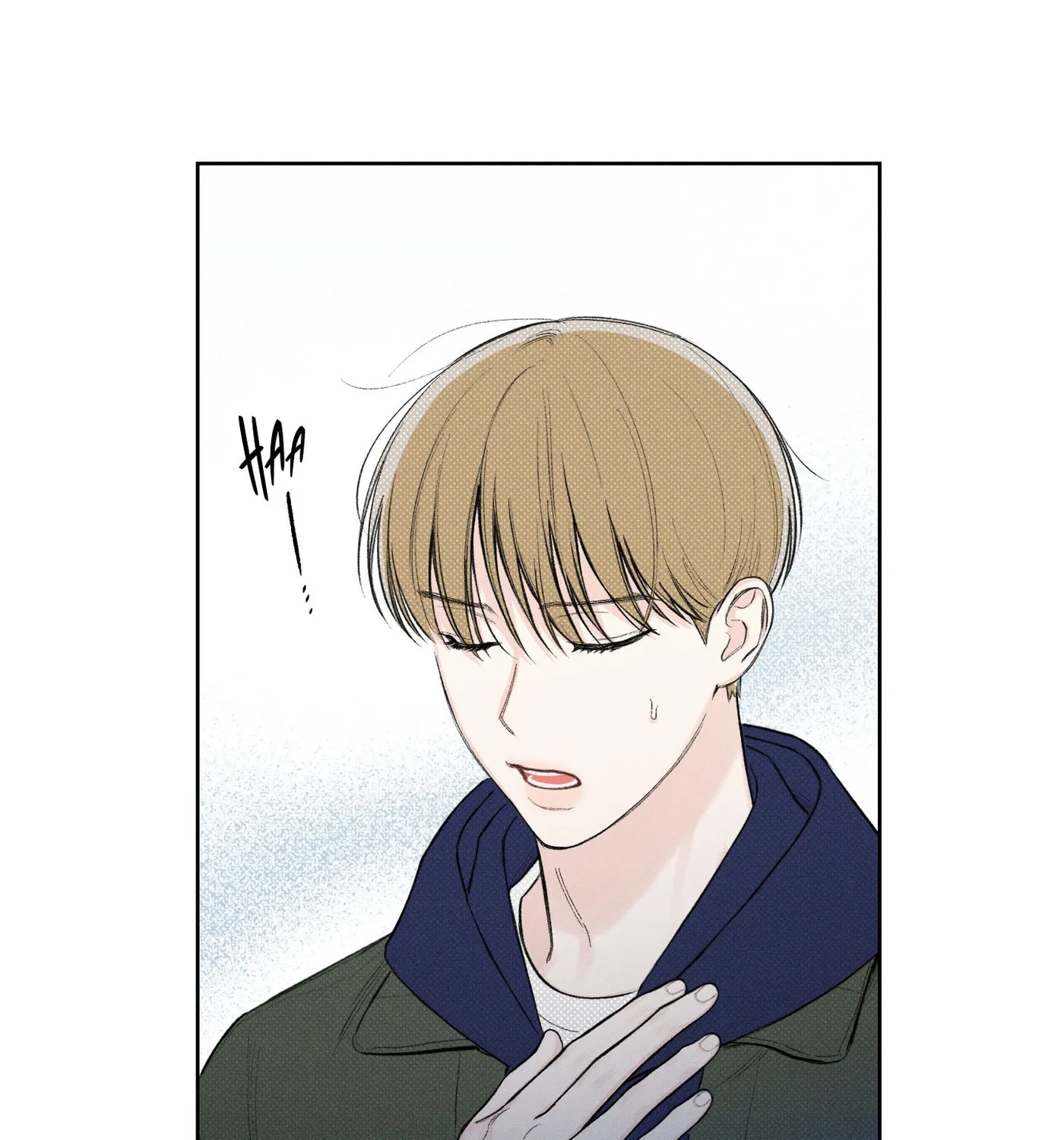 Read December chapter 20 image 56 on Lezhin