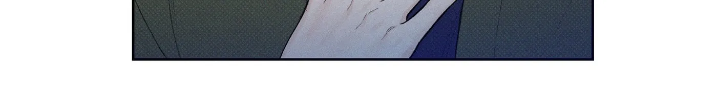 Read December chapter 20 image 57 on Lezhin