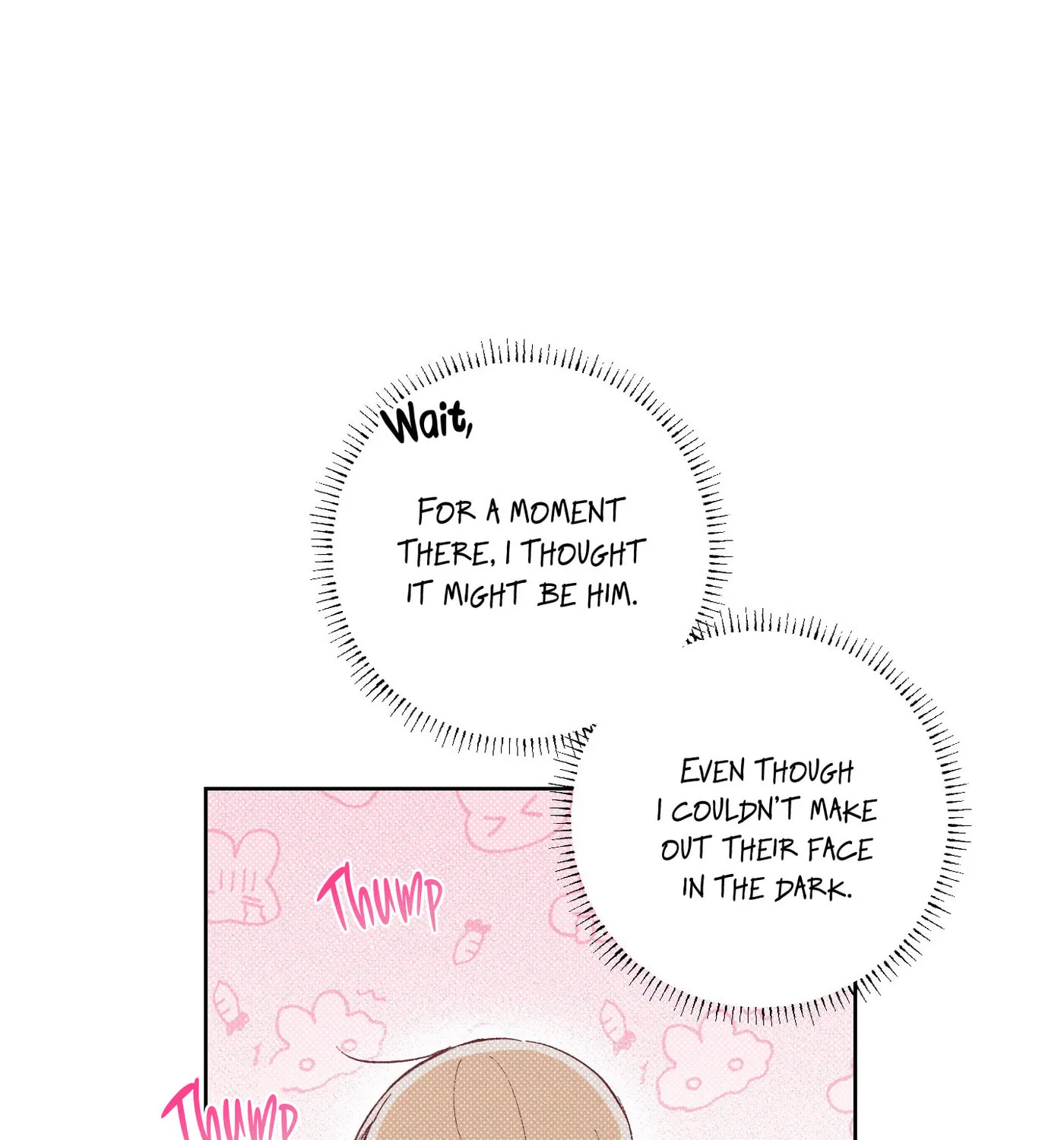 Read December chapter 20 image 58 on Lezhin