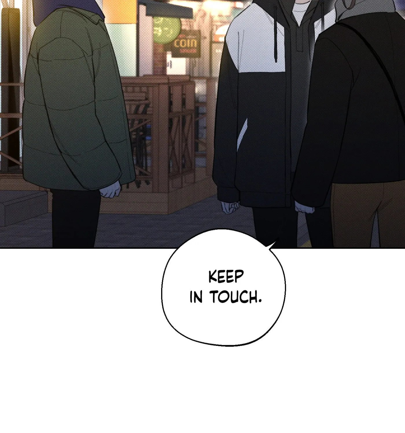 Read December chapter 20 image 6 on Lezhin