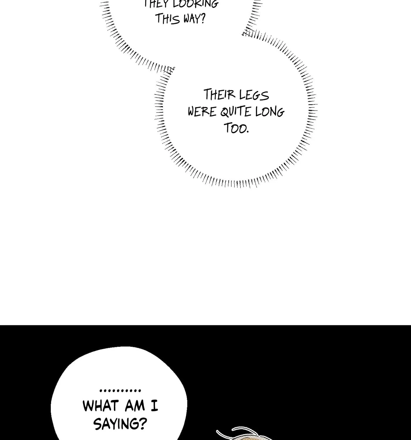 Read December chapter 20 image 60 on Lezhin