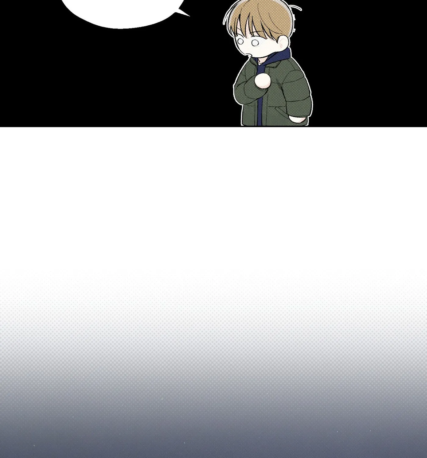 Read December chapter 20 image 61 on Lezhin