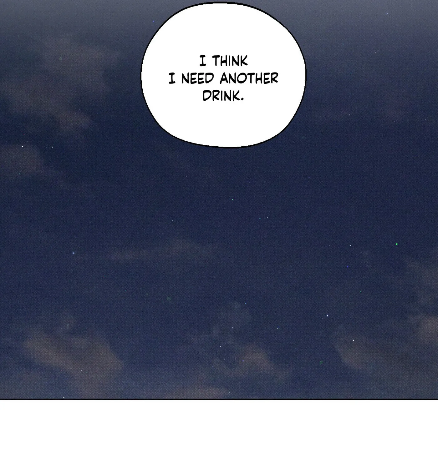 Read December chapter 20 image 62 on Lezhin