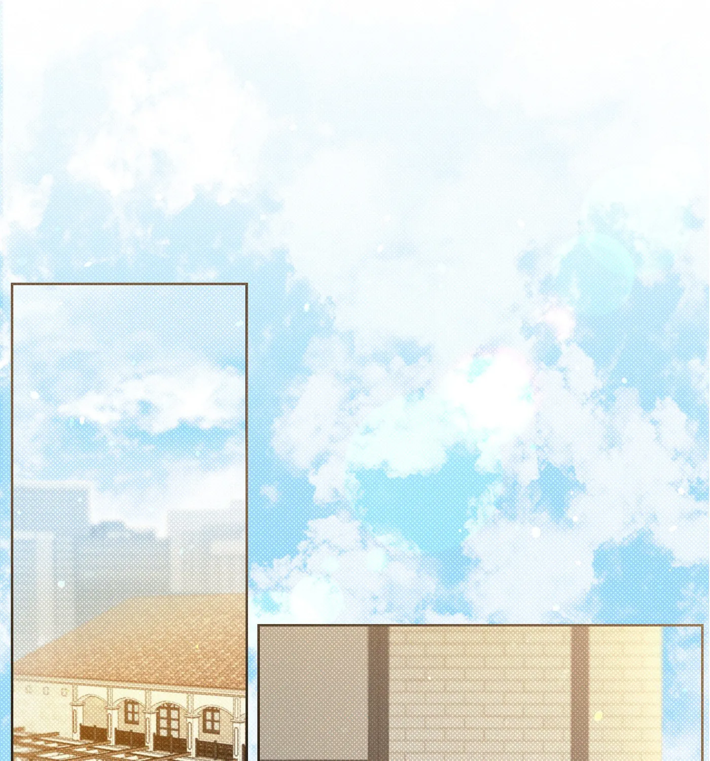 Read December chapter 20 image 65 on Lezhin