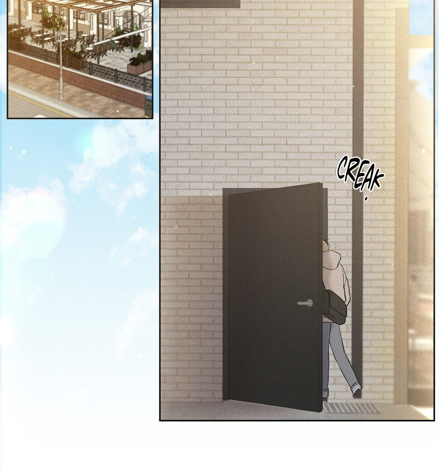 Read December chapter 20 image 66 on Lezhin