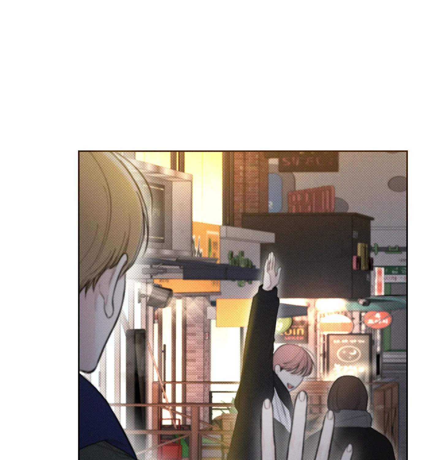 Read December chapter 20 image 7 on Lezhin