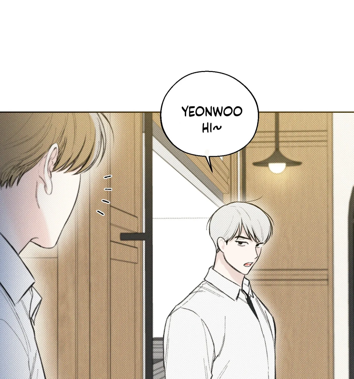 Read December chapter 20 image 70 on Lezhin