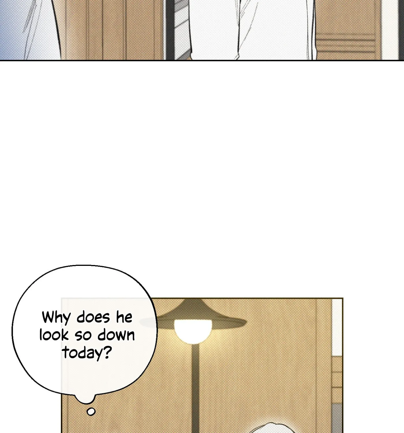 Read December chapter 20 image 71 on Lezhin