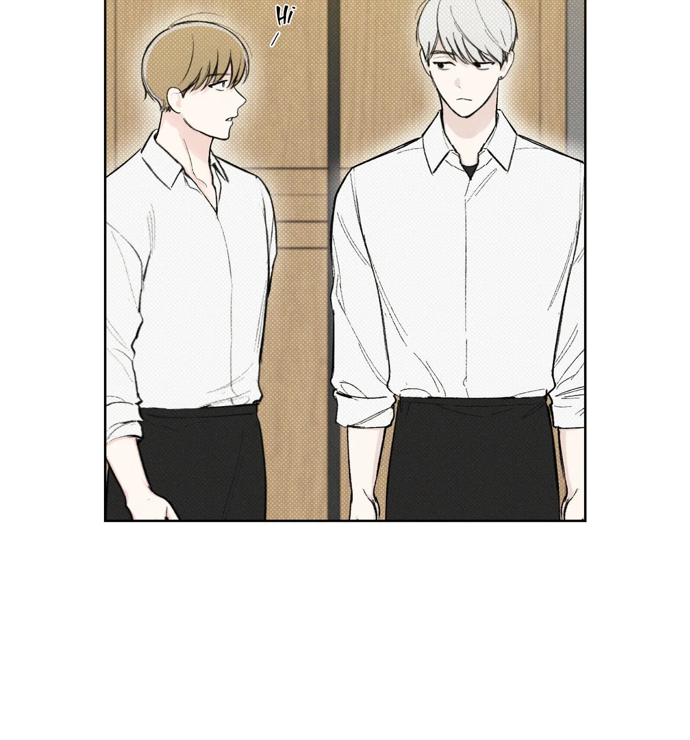 Read December chapter 20 image 72 on Lezhin
