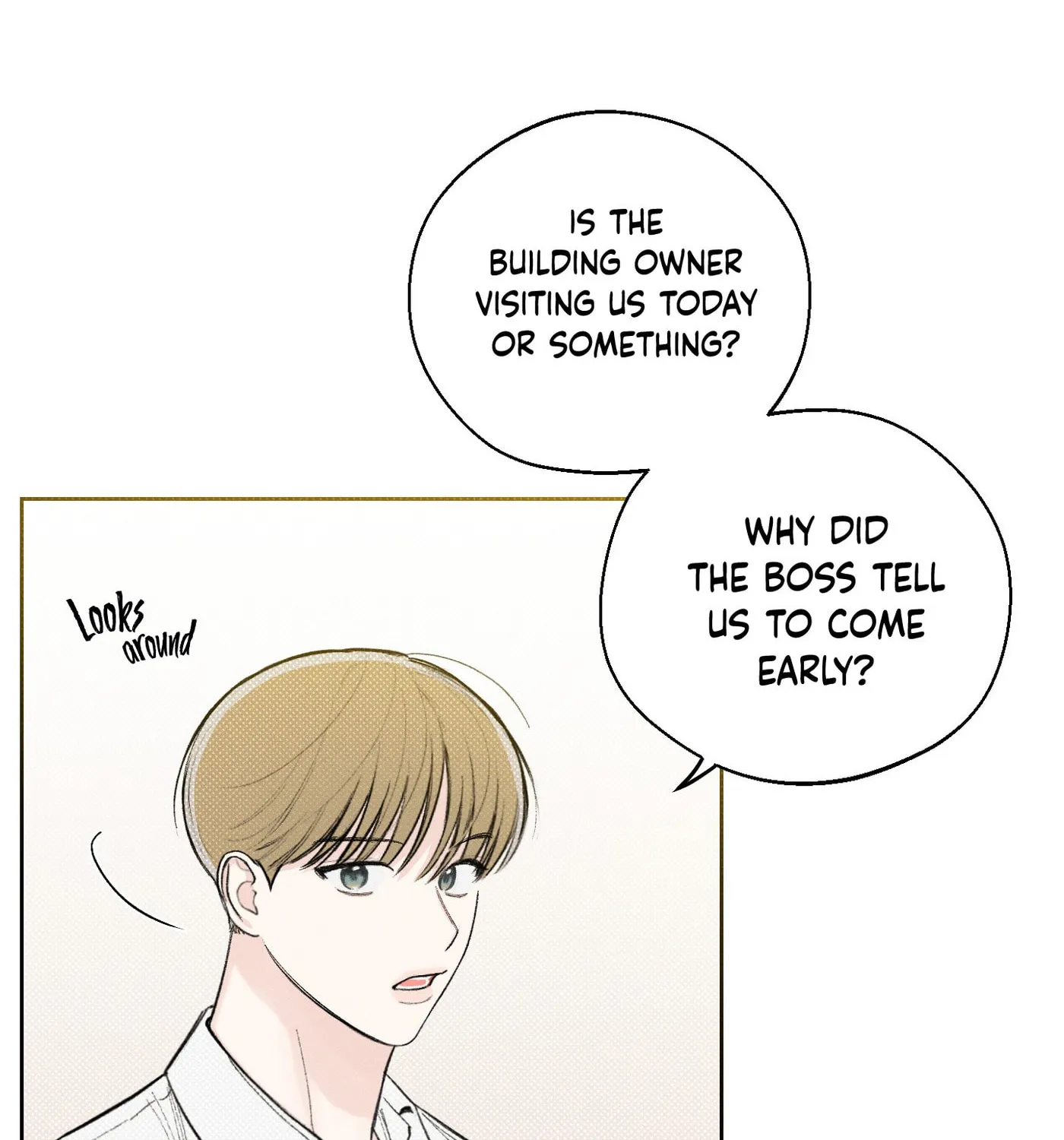 Read December chapter 20 image 73 on Lezhin