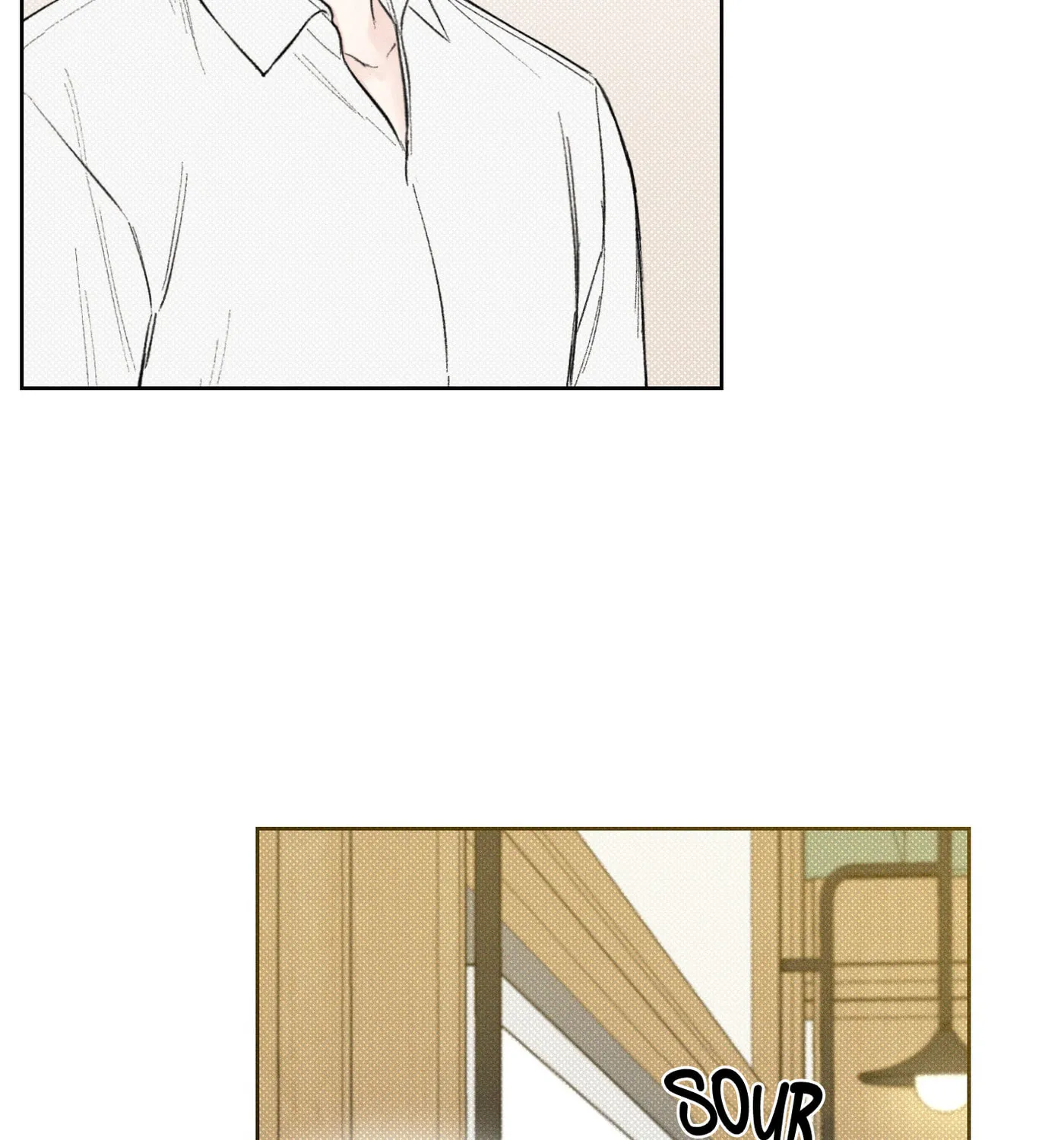 Read December chapter 20 image 74 on Lezhin