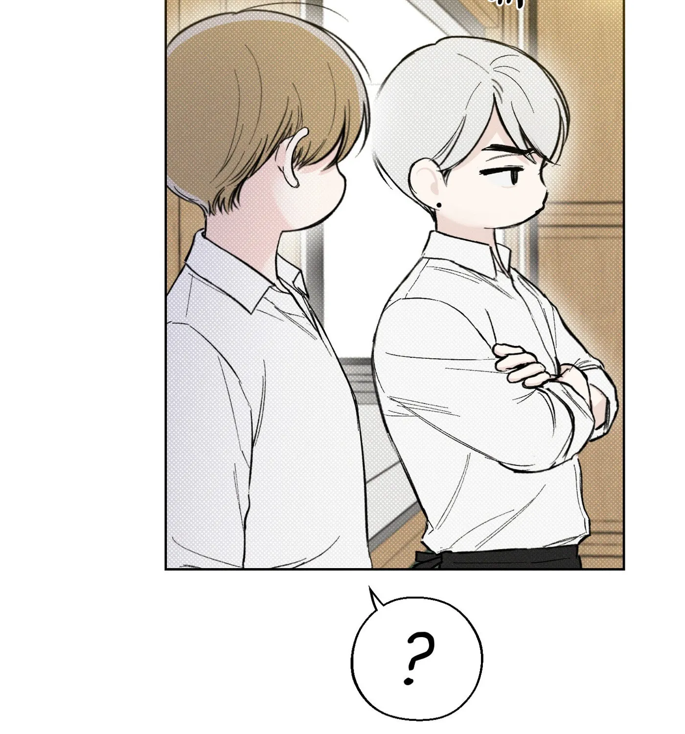 Read December chapter 20 image 75 on Lezhin