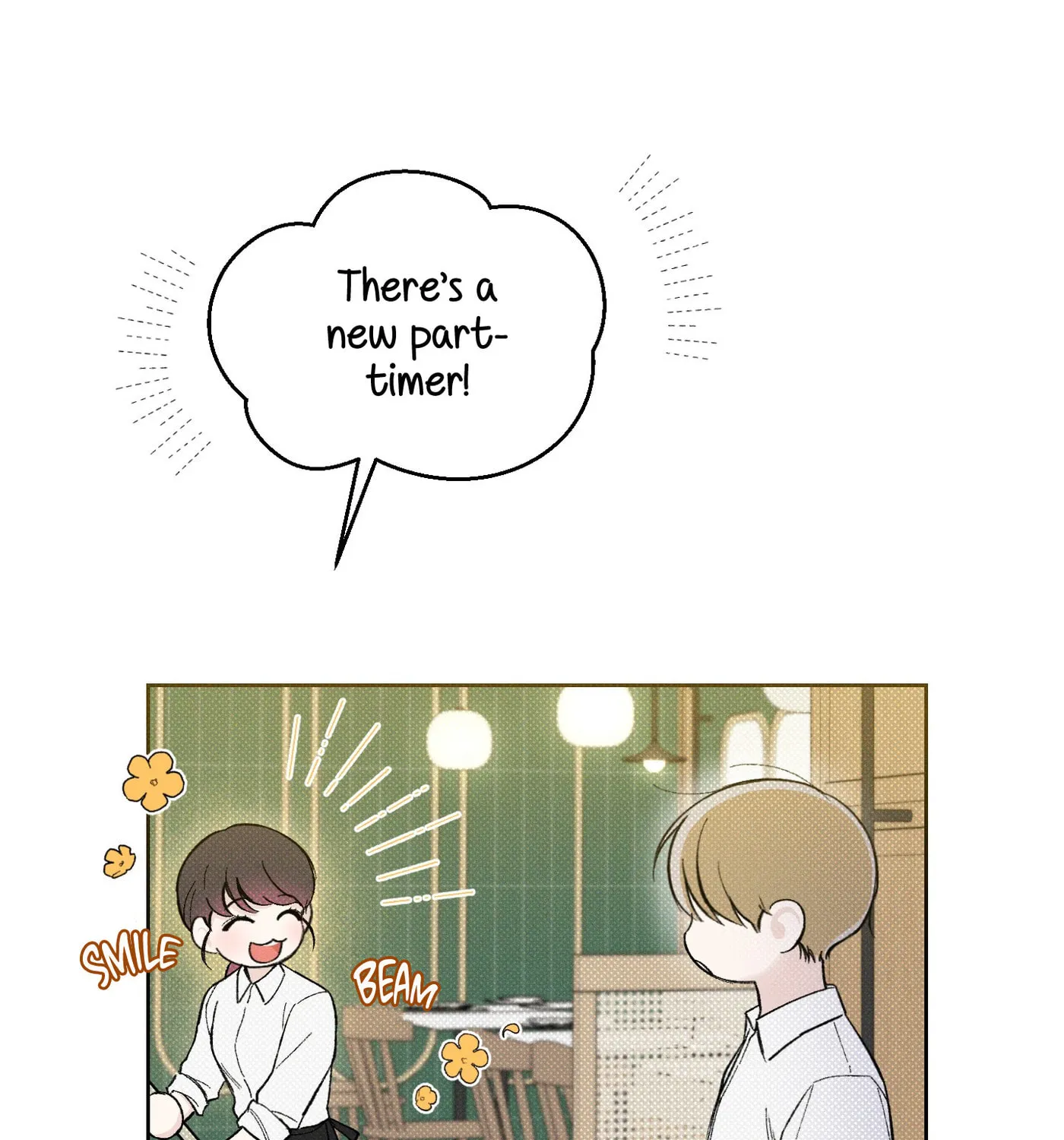 Read December chapter 20 image 77 on Lezhin