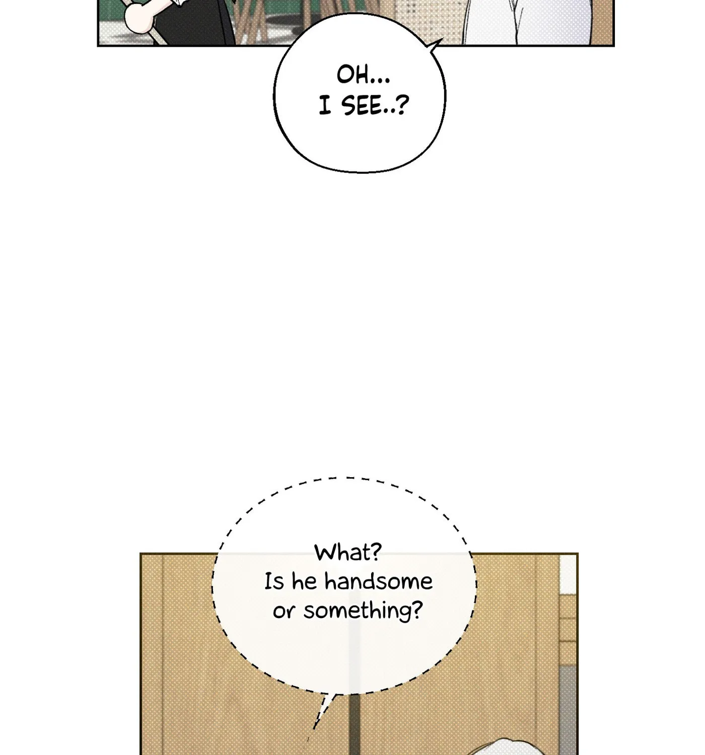 Read December chapter 20 image 78 on Lezhin