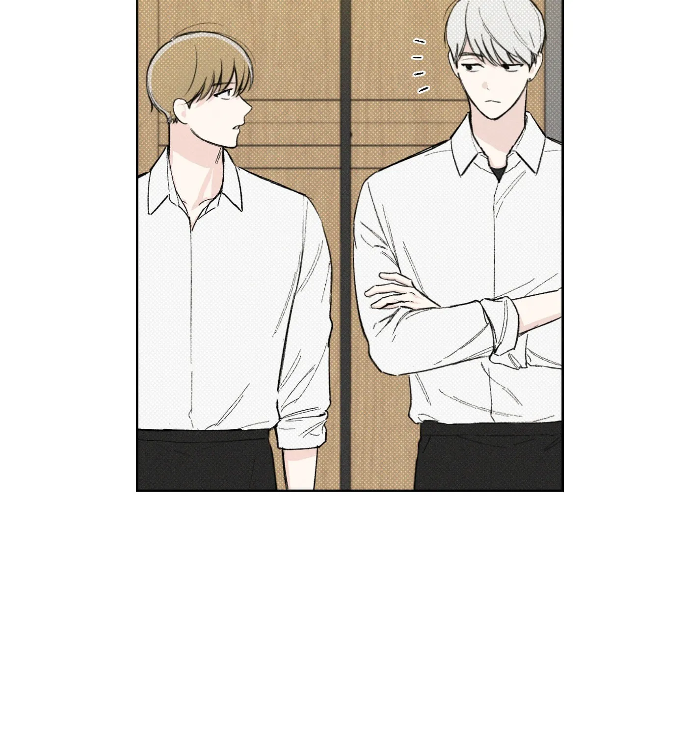 Read December chapter 20 image 79 on Lezhin