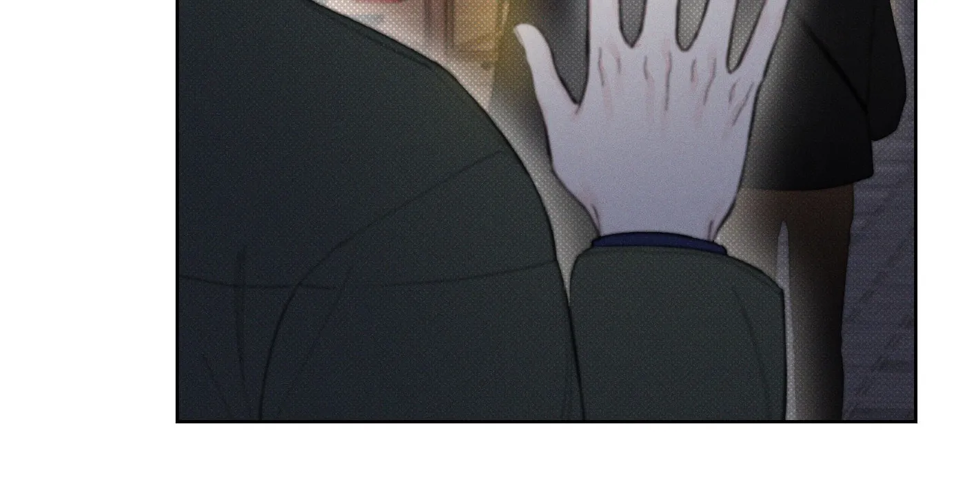 Read December chapter 20 image 8 on Lezhin