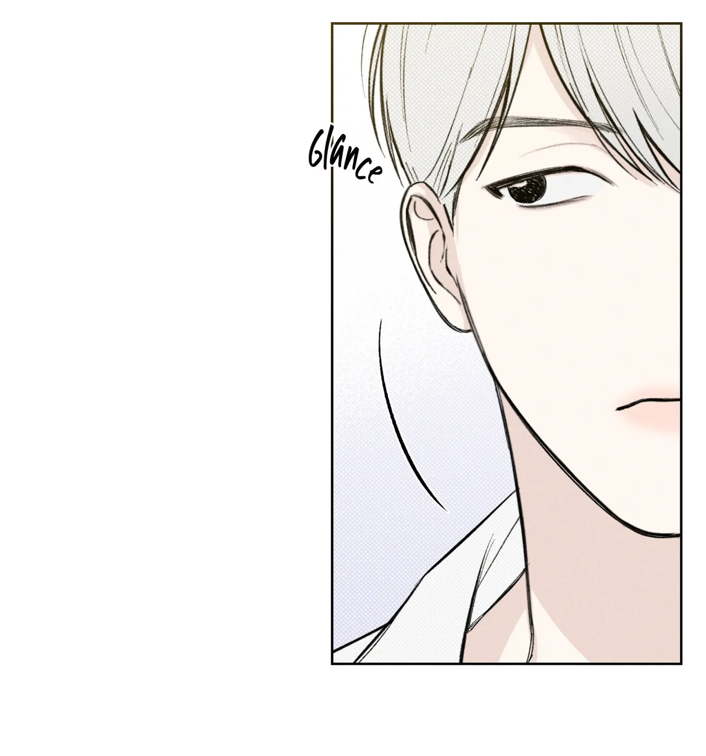 Read December chapter 20 image 80 on Lezhin