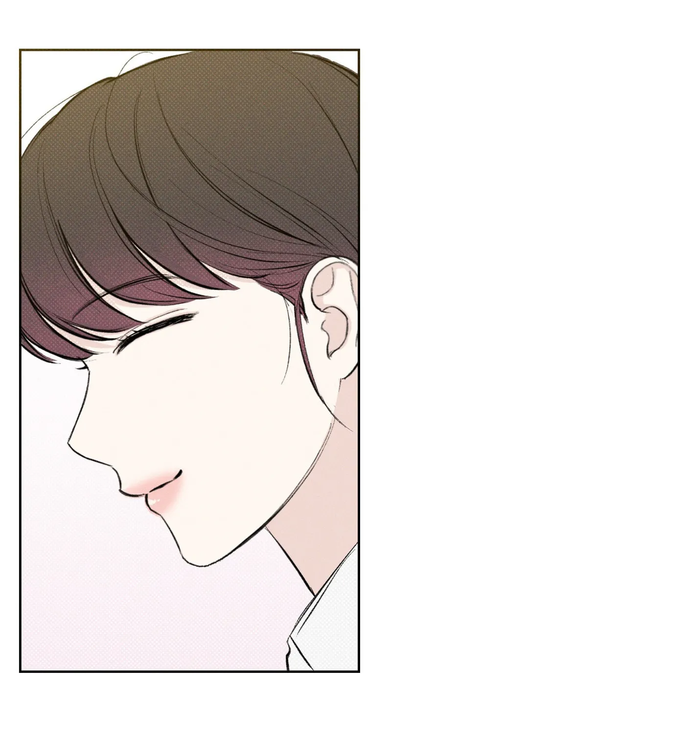 Read December chapter 20 image 81 on Lezhin