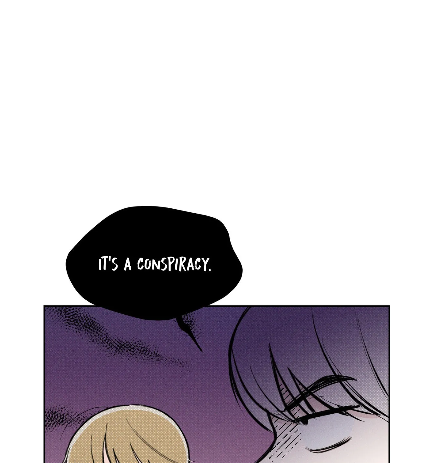 Read December chapter 20 image 82 on Lezhin