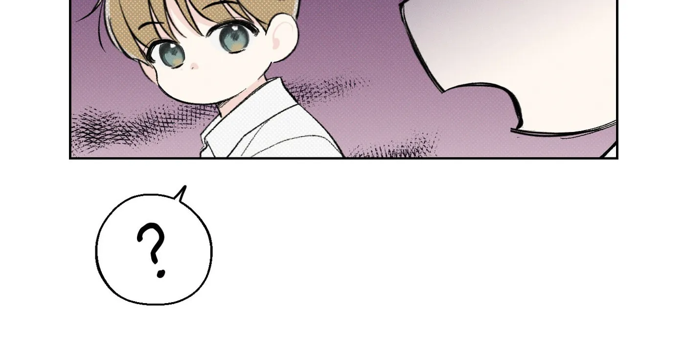 Read December chapter 20 image 83 on Lezhin