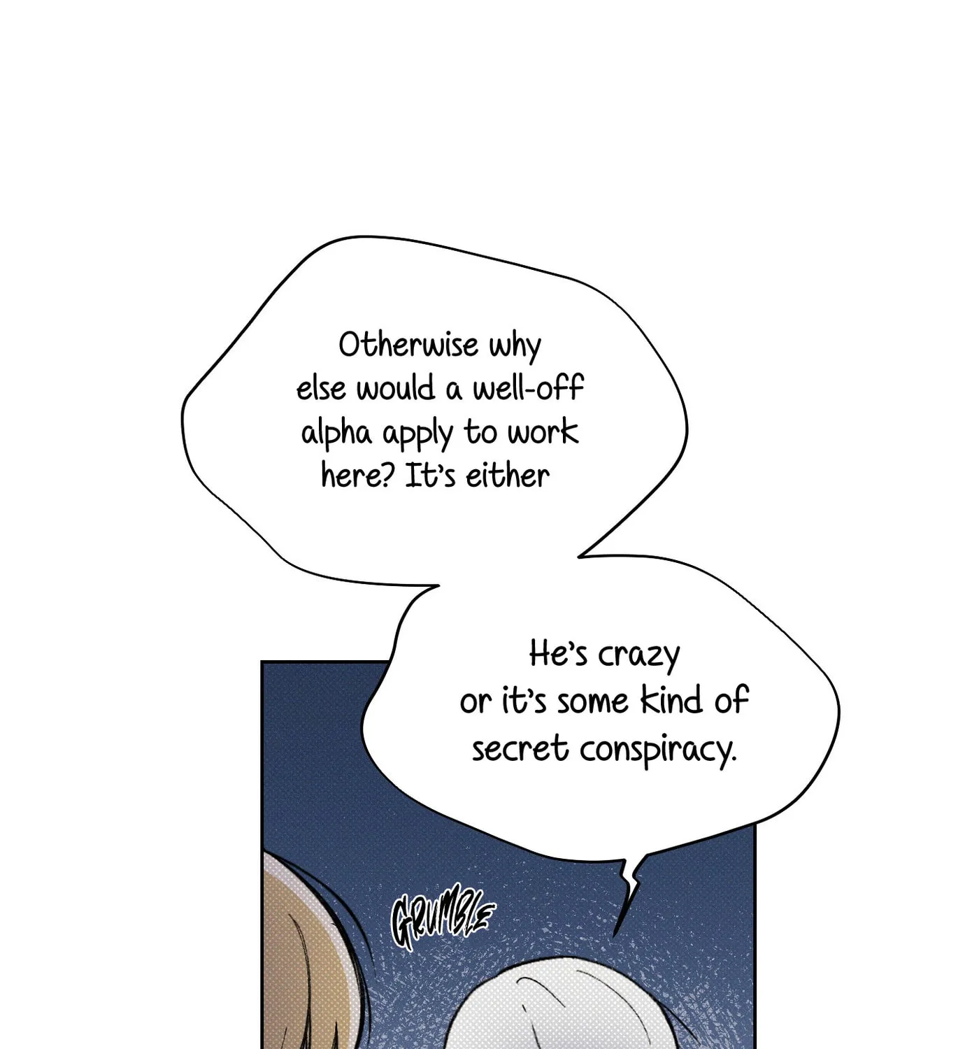 Read December chapter 20 image 84 on Lezhin