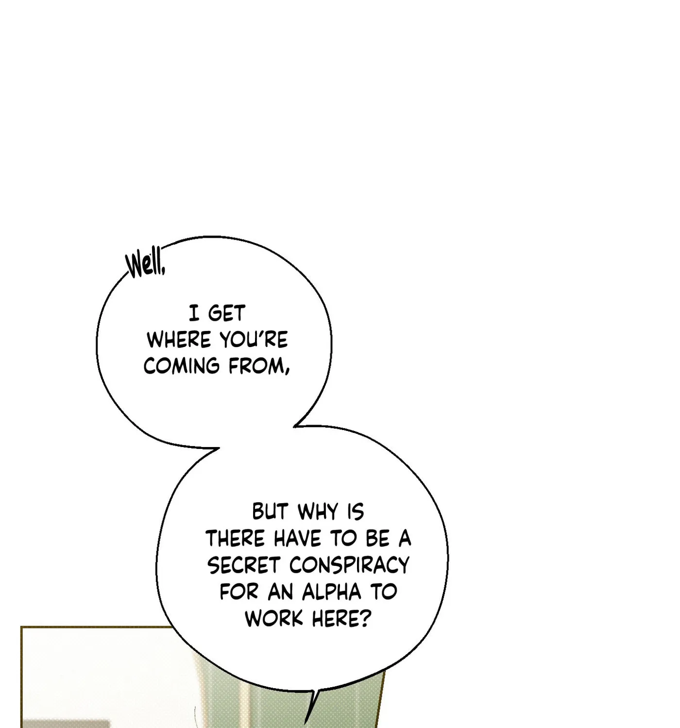 Read December chapter 20 image 86 on Lezhin