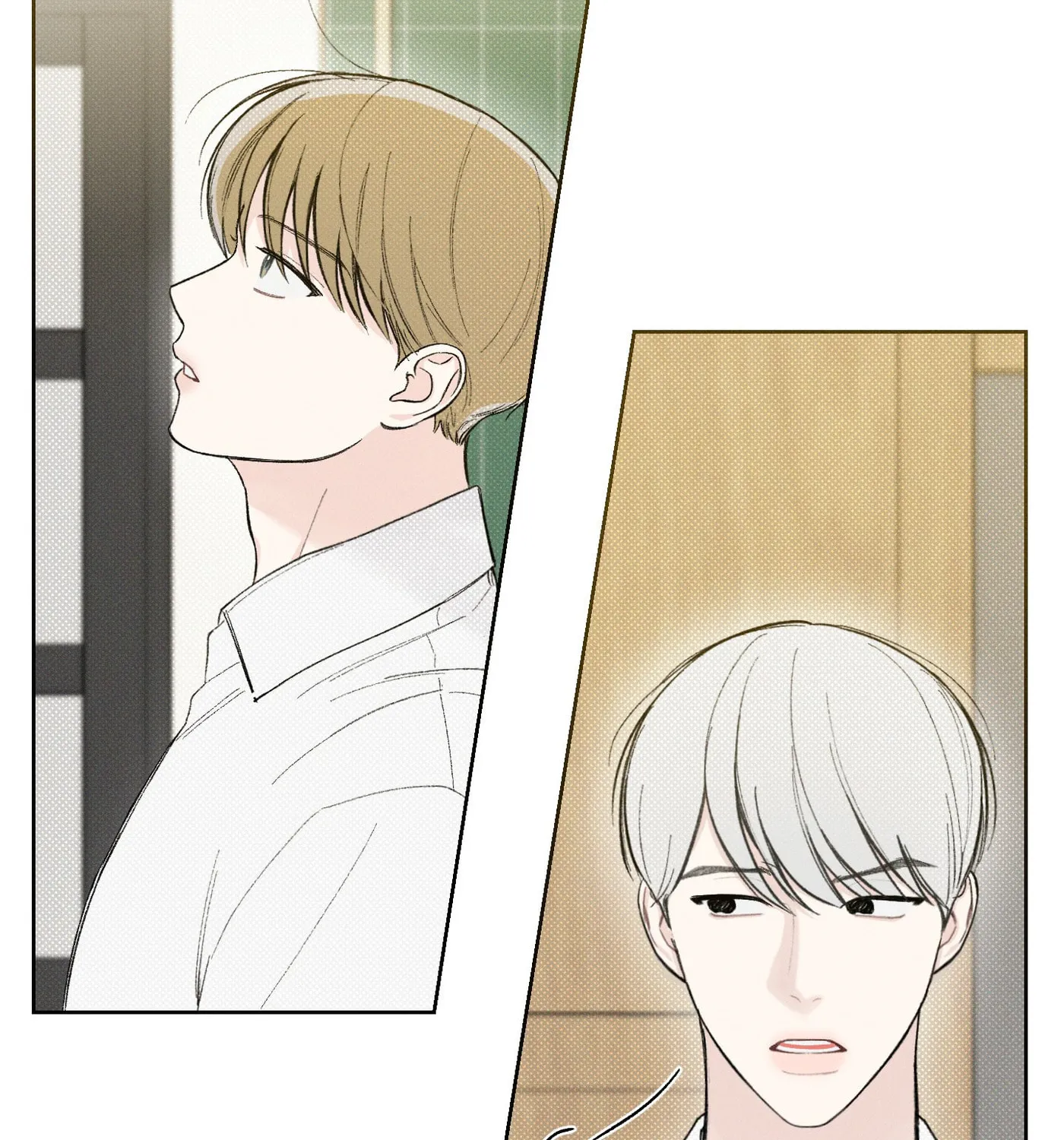 Read December chapter 20 image 87 on Lezhin