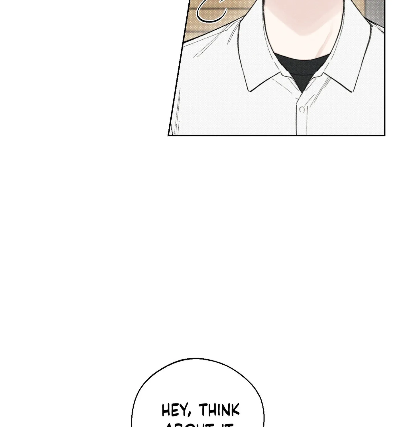 Read December chapter 20 image 88 on Lezhin