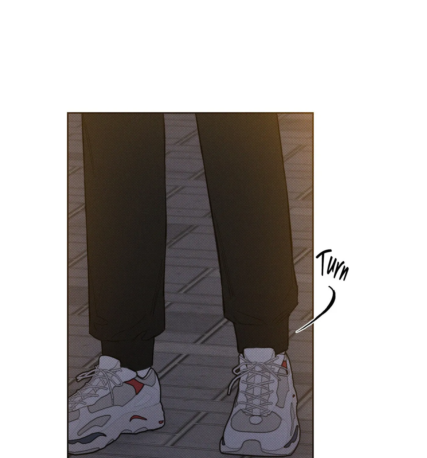 Read December chapter 20 image 9 on Lezhin