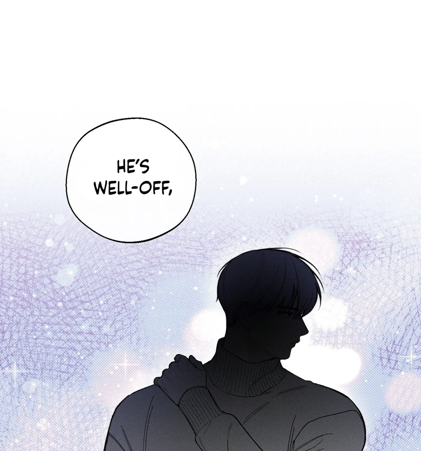 Read December chapter 20 image 90 on Lezhin