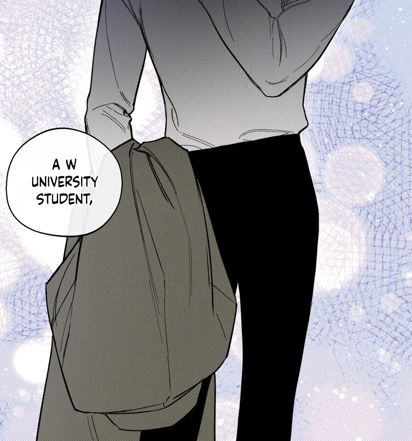 Read December chapter 20 image 91 on Lezhin