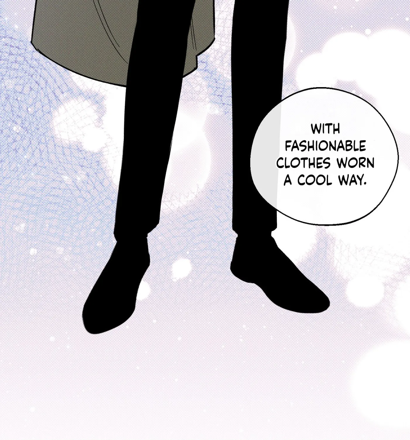 Read December chapter 20 image 92 on Lezhin