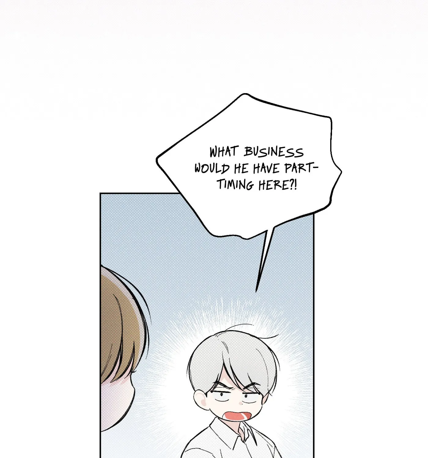 Read December chapter 20 image 93 on Lezhin