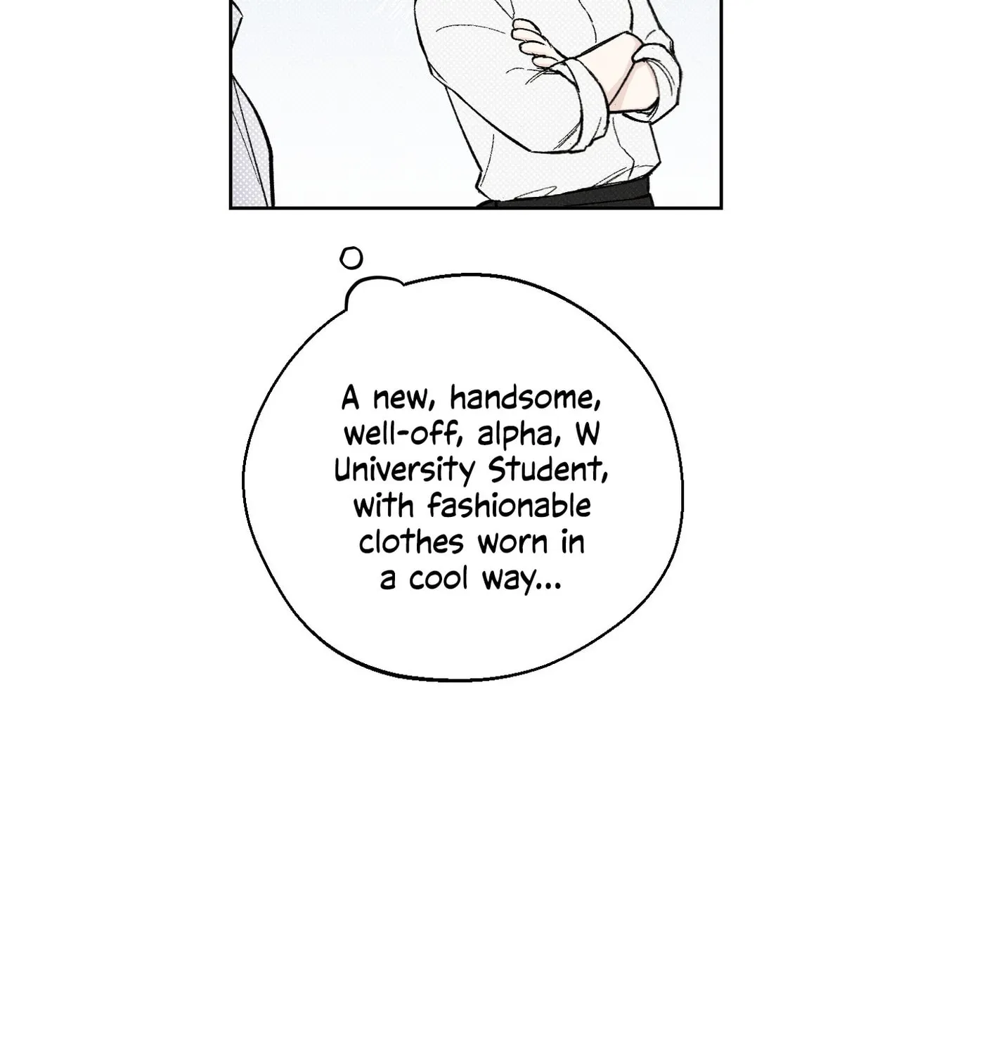 Read December chapter 20 image 94 on Lezhin
