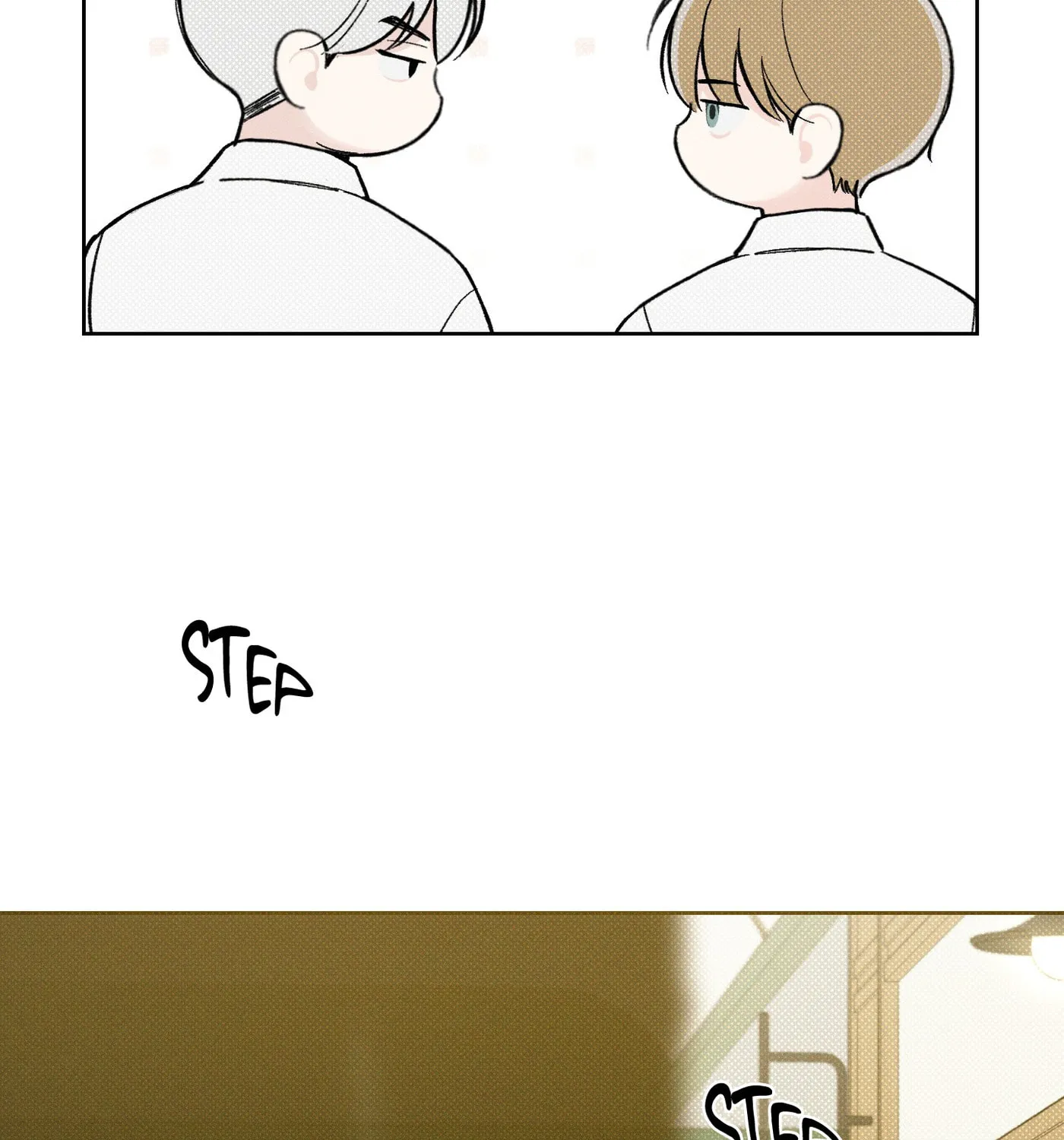 Read December chapter 20 image 98 on Lezhin