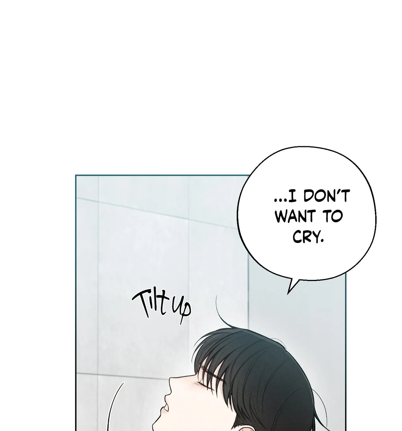 Read December chapter 21 image 100 on Lezhin