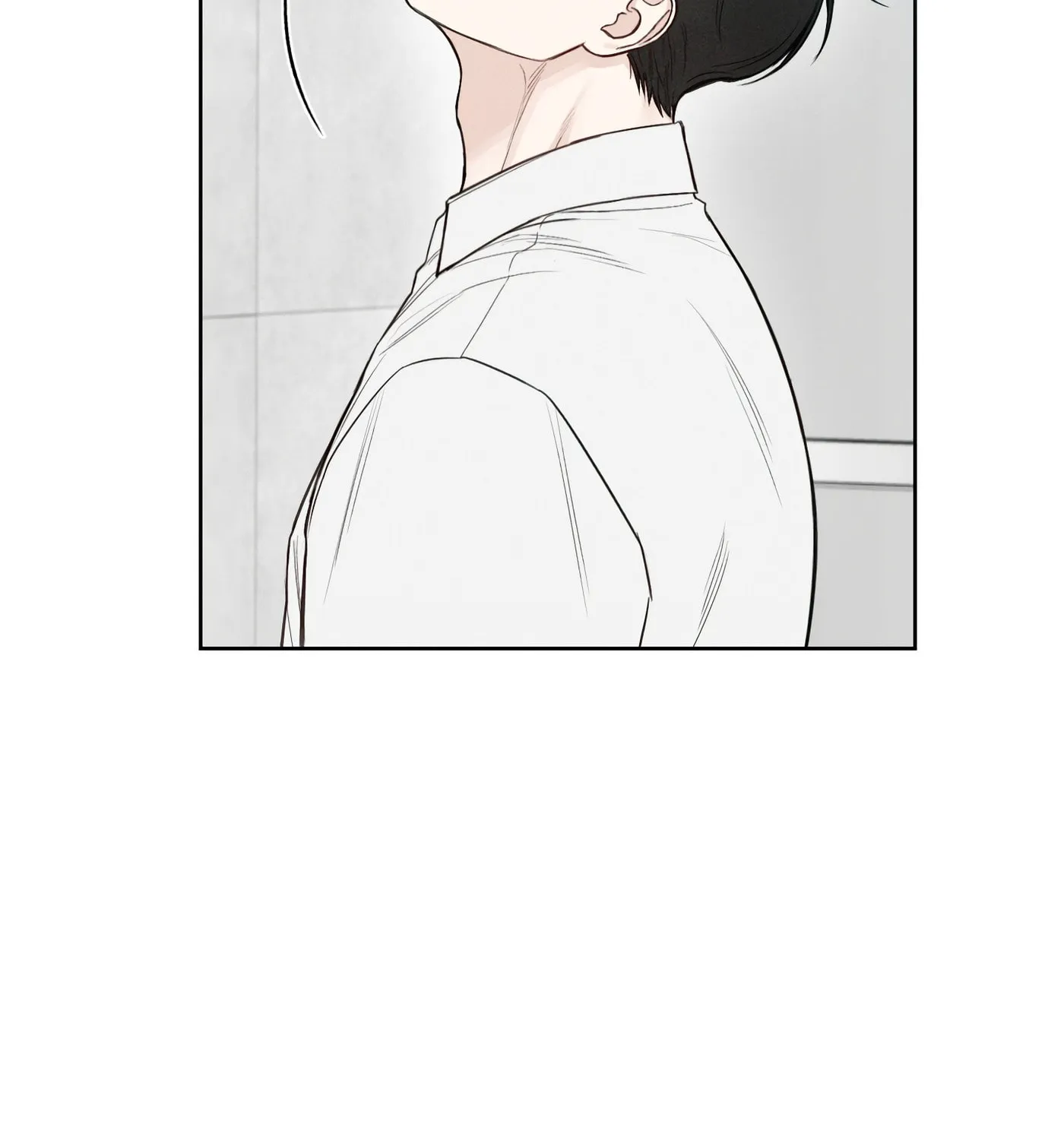 Read December chapter 21 image 101 on Lezhin
