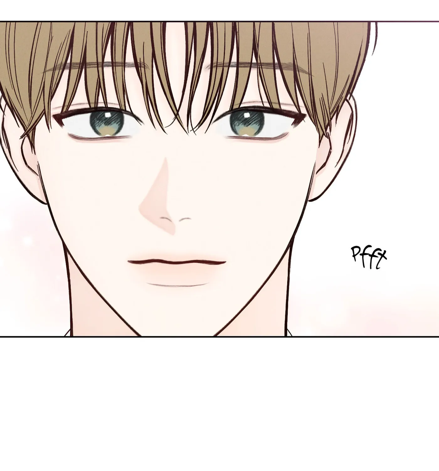 Read December chapter 21 image 103 on Lezhin