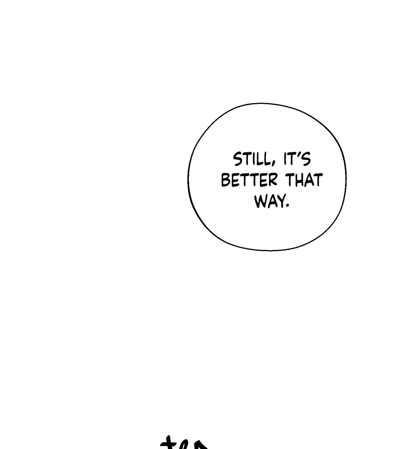 Read December chapter 21 image 104 on Lezhin