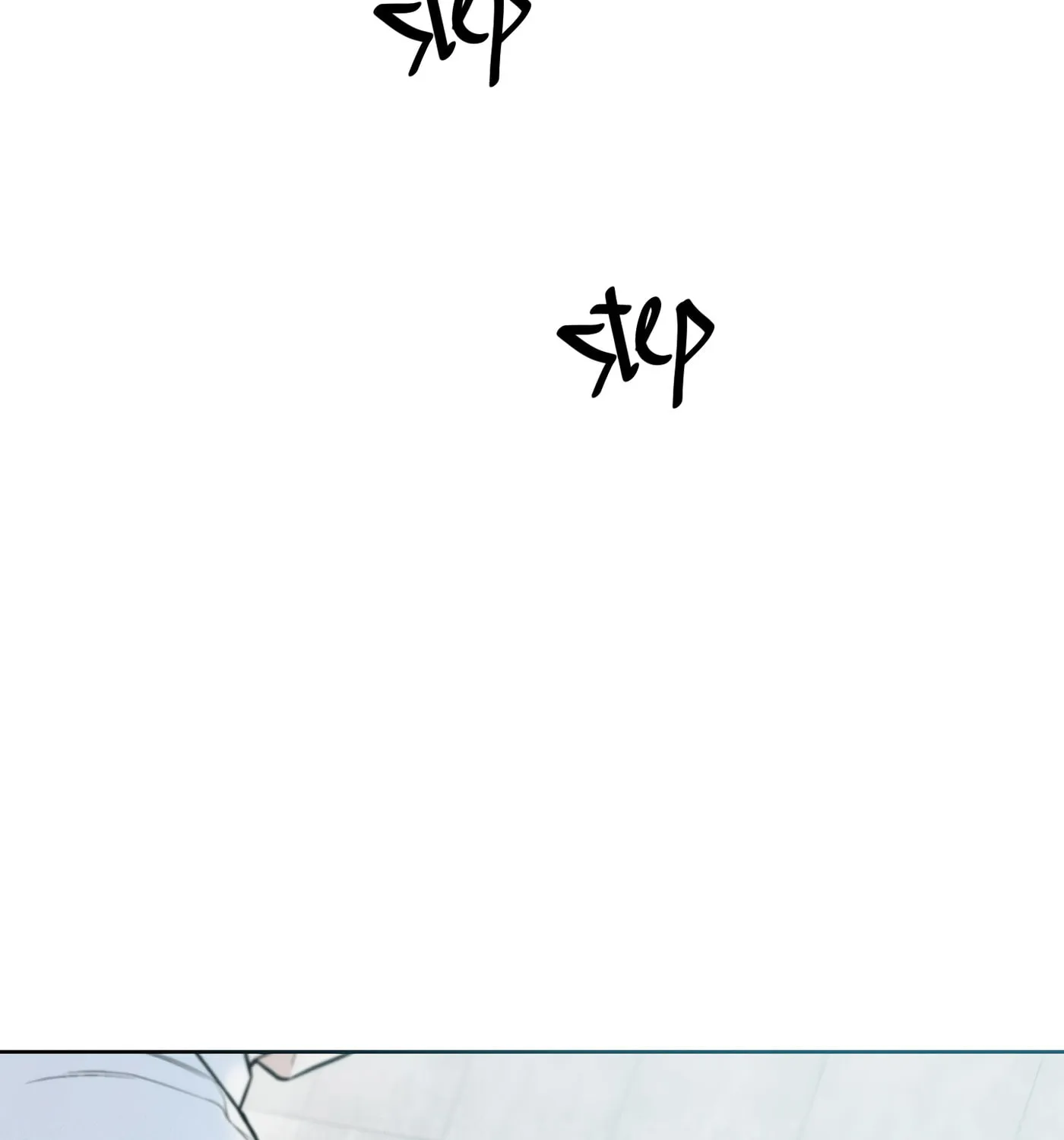 Read December chapter 21 image 105 on Lezhin