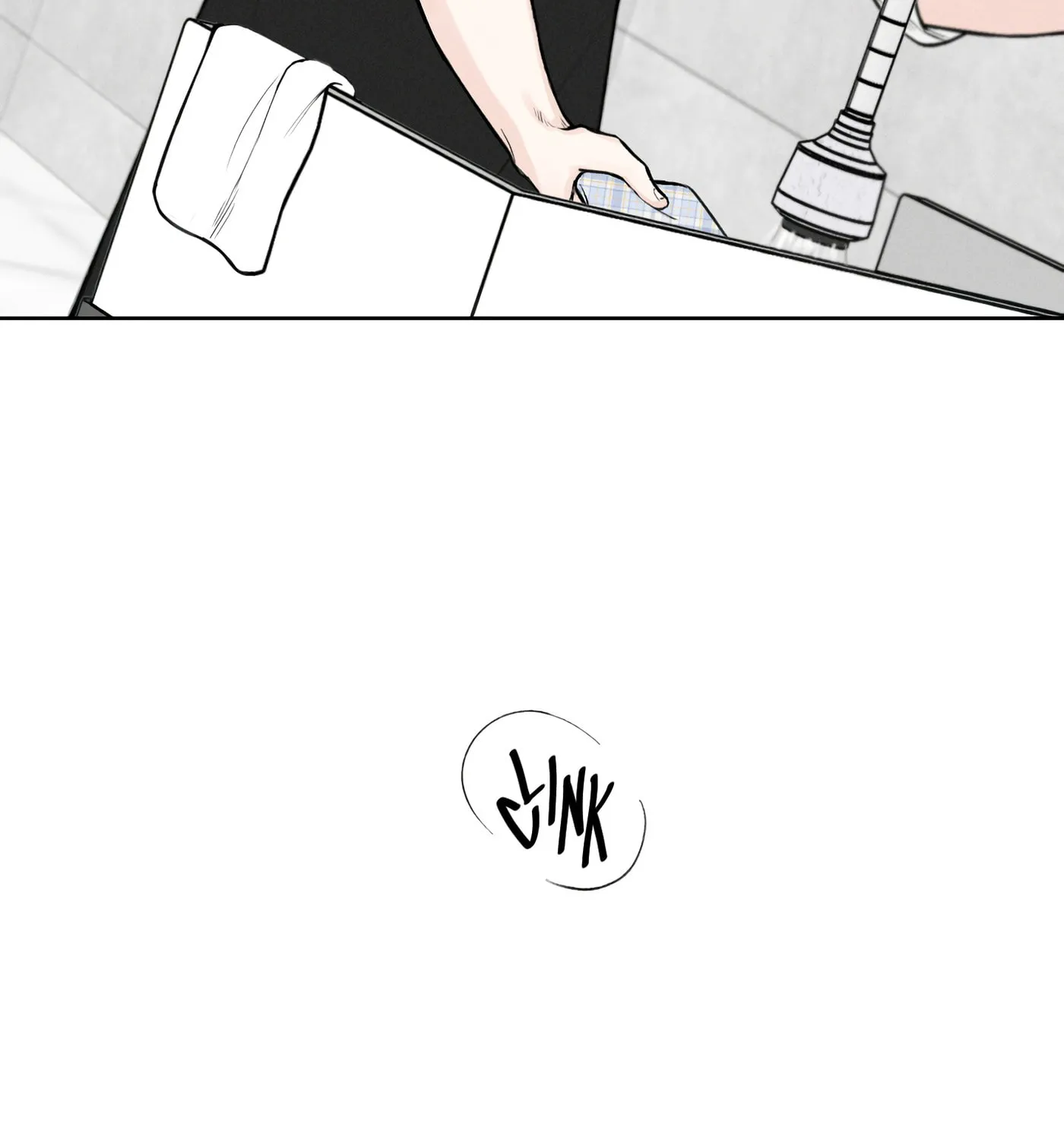 Read December chapter 21 image 107 on Lezhin