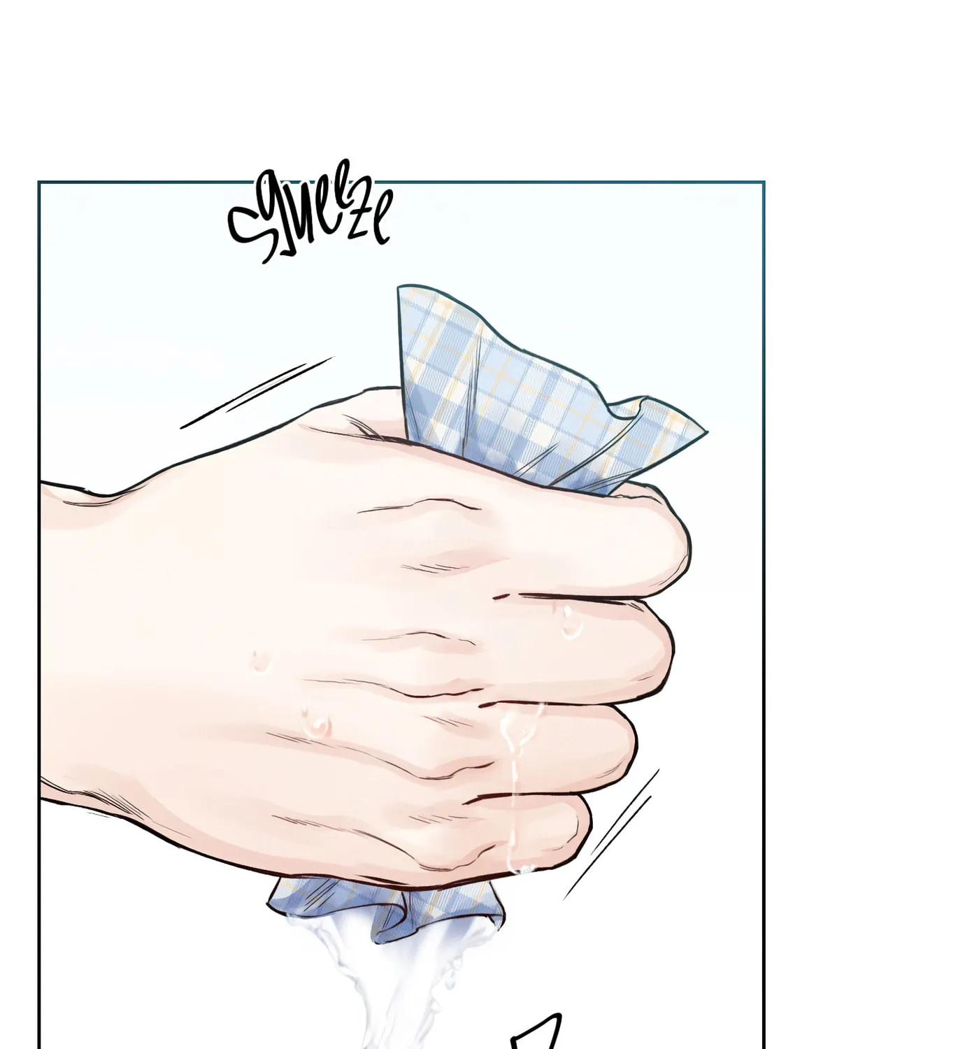 Read December chapter 21 image 108 on Lezhin