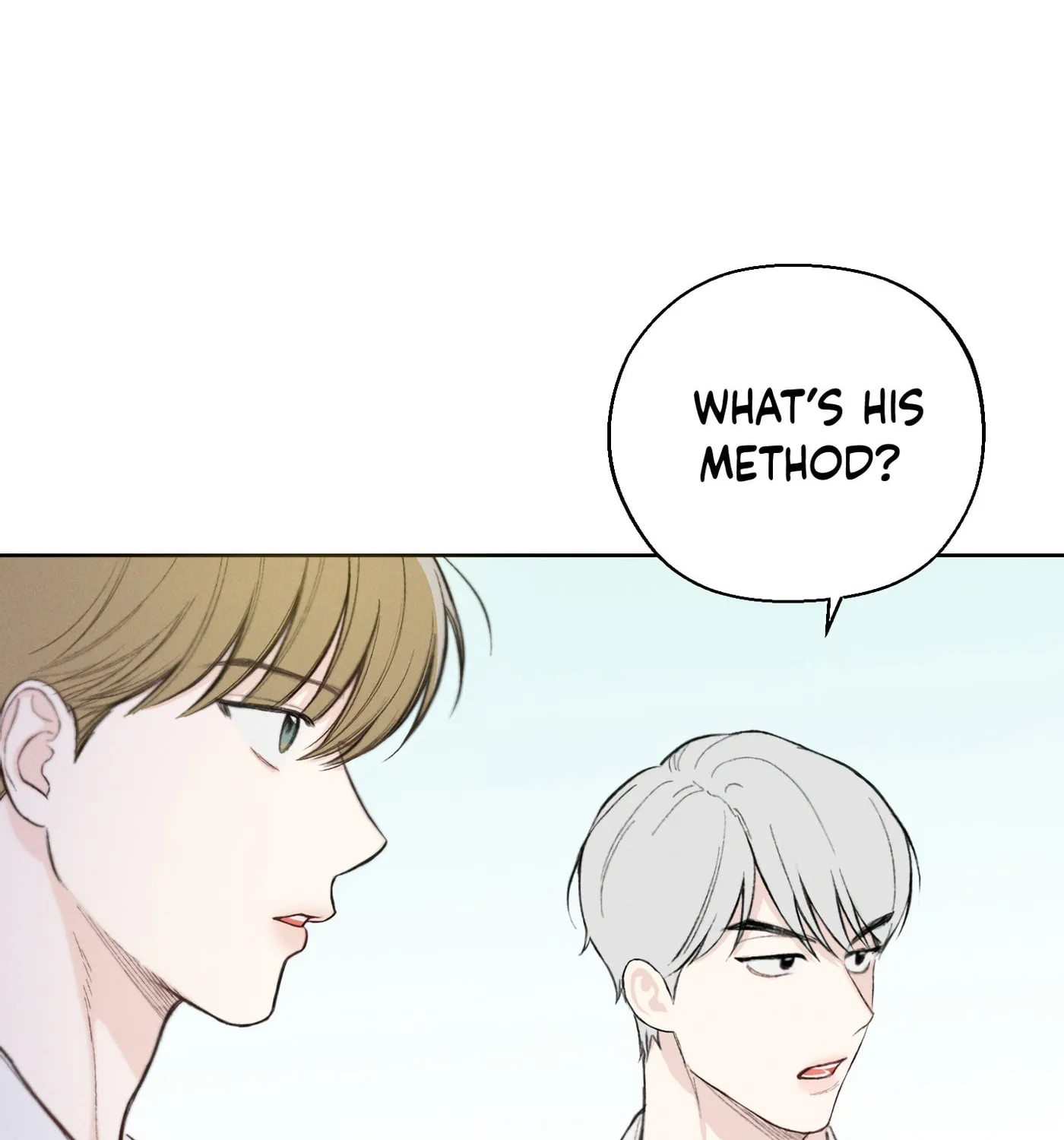 Read December chapter 21 image 11 on Lezhin