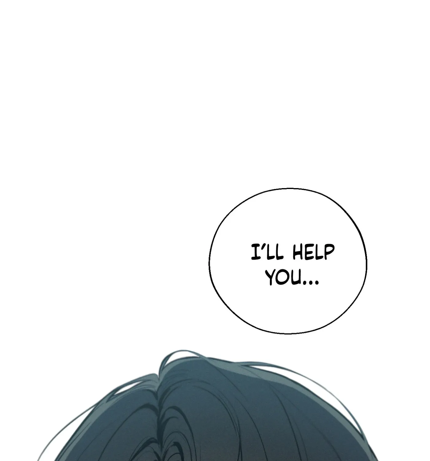 Read December chapter 21 image 112 on Lezhin