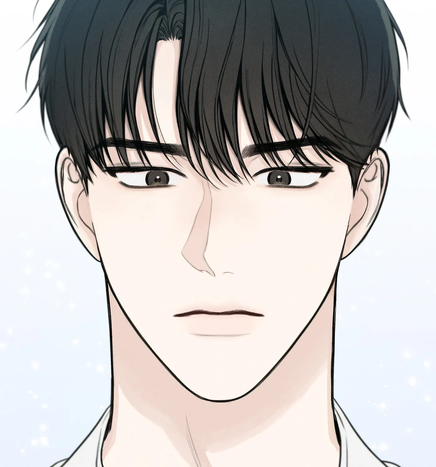 Read December chapter 21 image 113 on Lezhin