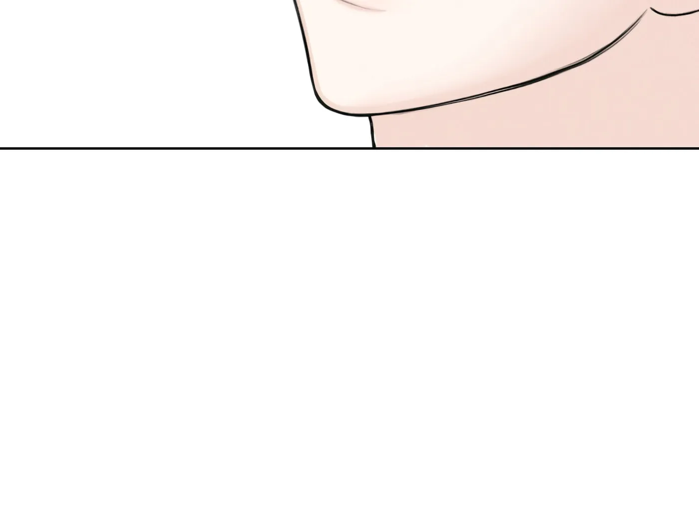 Read December chapter 21 image 115 on Lezhin