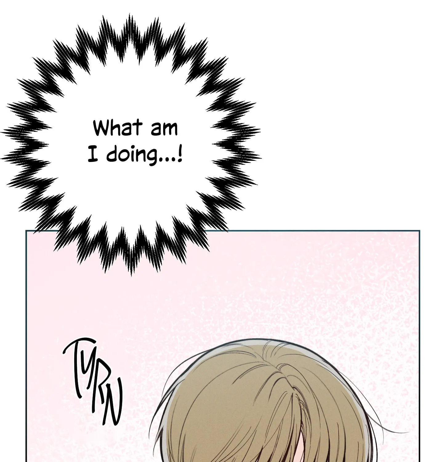 Read December chapter 21 image 116 on Lezhin